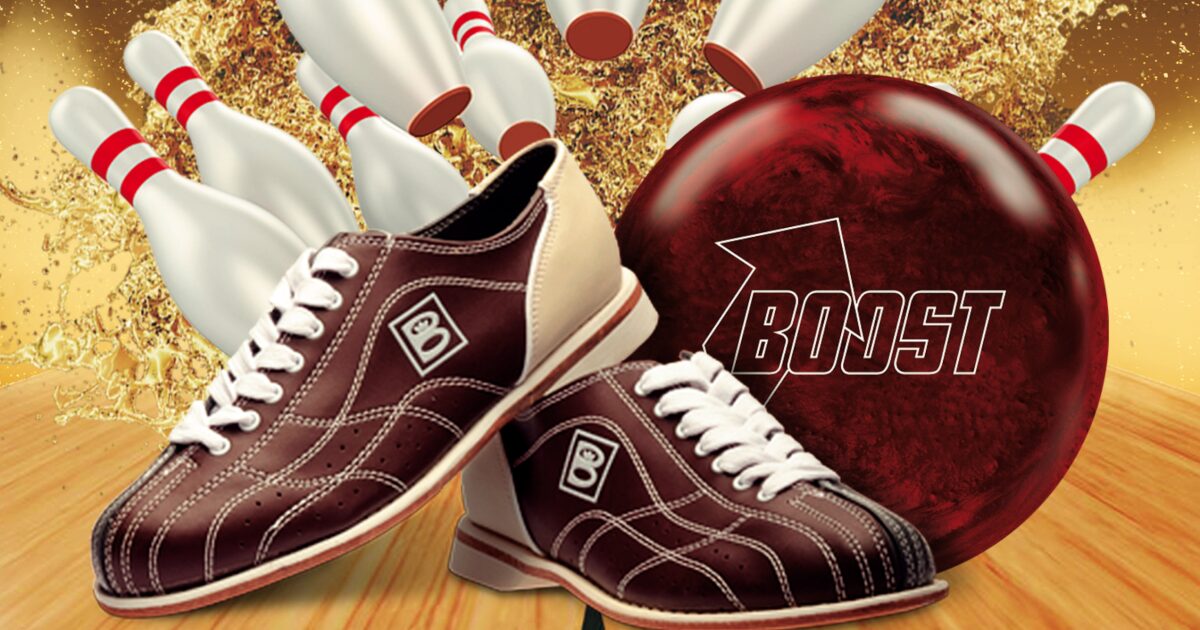 Featured image for “Family Bowling Event: Saturday, April 27, 2024”